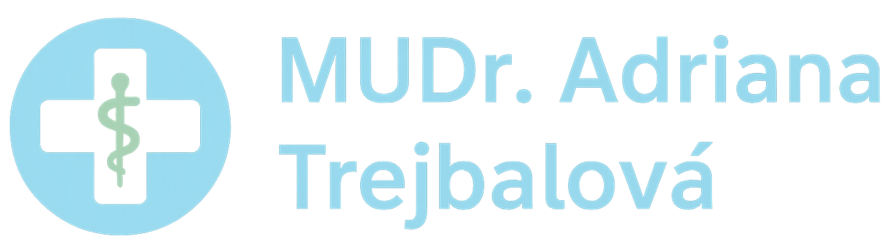 medicate-footer-logo